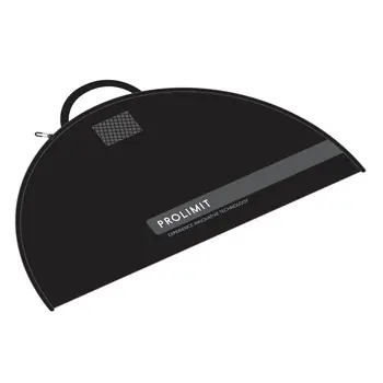 PROLIMIT Wetsuit Bag black/grey - black/grey Jetzt Kaufen