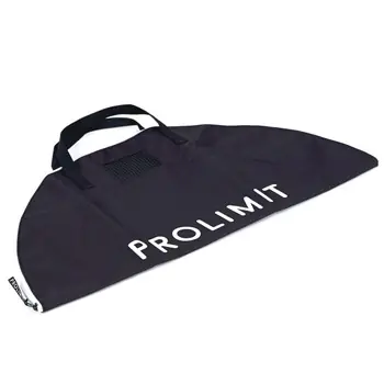 Prolimit Wetsuit Bag Black/White Surfshop 24 online - Windsurf, Foil, Wing Günstig
