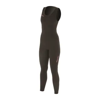 Angebot Prolimit Wmns Sup Neo Long John 1.5Mm Bk/Pi Surfshop 24 online - Windsurf, Foil, Wing