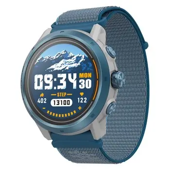 Coros Apex 2 Pro Chamonix Edition Multisport Watch Surfshop 24 online - Windsurf, Foil, Wing Direktkauf