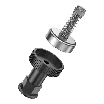 Preis Gesenkt ADO Air Magnet für Faltsicherung - Air 20/20 Pro