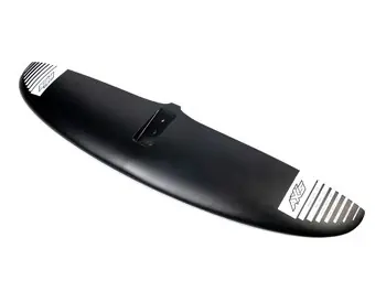 Axis Foil Front Wing 1120 - Bsc - Carbon Surfshop 24 online - Windsurf, Foil, Wing Beliebt
