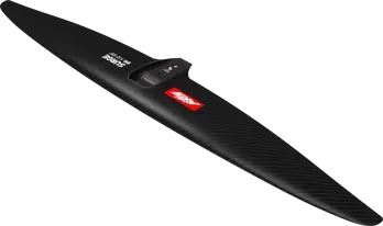Wochenendangebot Axis Foil Front Wing Surge 890 Ultra High Mod Surfshop 24 online - Windsurf, Foil, Wing