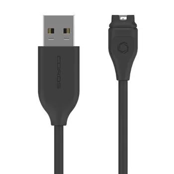 COROS Ersatzkabel für APEX / APEX Pro / VERTIX / PACE 2 Uhren Garantierte Lieferung
