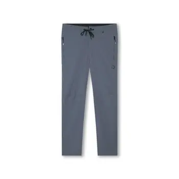 Neuheit Duotone - Pants Explore unisex - Clothing 2026 - 205 metal-grey 44/XXS