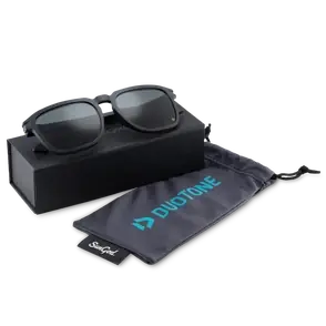 Duotone Promo Sunglasses Tokas Wochenendangebot