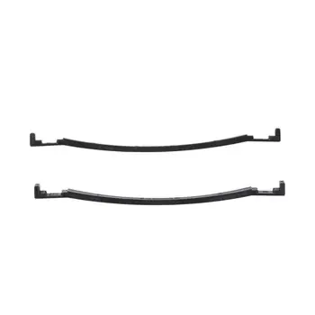 Direktkauf Duotone TrackNut Sled (2pcs)