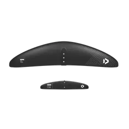 Preiswert Duotone Wing Foil Set Aero Free - Foil 2025 Surfshop 24 online - Windsurf, Foil, Wing