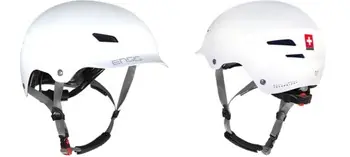 Ensis Wassersport Helm BALZ Junior - 52 – 54 cm Nur Heute