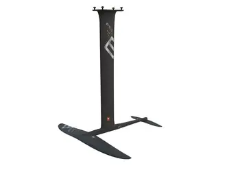 Ensis Wing Foil Maniac Infinity Ace Alu 2026 Surfshop 24 online - Windsurf, Foil, Wing Finale Aktion