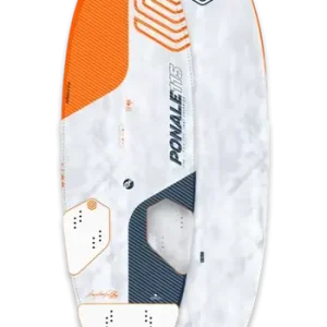 I99 Windsurf Board Ponale 2025 Surfshop 24 online - Windsurf, Foil, Wing Letzte Chance