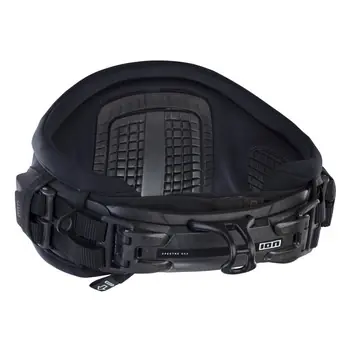 Direkt Vom Hersteller Ion Waist Kite Riot Curv - Harness Surfshop 24 online - Windsurf, Foil, Wing