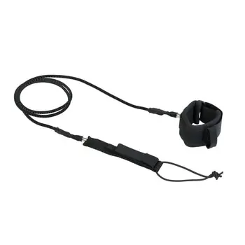 ION Wing Core Wrist Leash - 4 Zertifiziert
