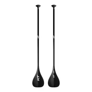 KT Foil Paddle - Foil Blade Pro Carbon - L 105in2 / 683cm2 Jetzt Bestellen