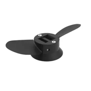 Wochenendangebot Manta Foils E-Foil TakeOff - 2-blade Folding propeller V2