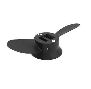 Wochenendangebot Manta Foils E-Foil TakeOff - 2-blade Folding propeller V2