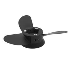 Manta Foils E-Foil TakeOff - 3-blade Alu Folding propeller V2 Günstig