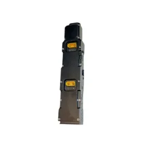 Manta Foils E-Foil TakeOff Air - Battery Power Hub Bestseller