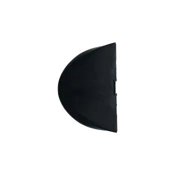 Sale Manta Foils E-Foil TakeOff Air Main Unit Nose