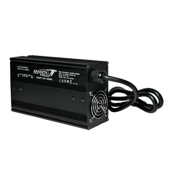 Rabatt Manta Foils E-Foil TakeOff - Fast Charger
