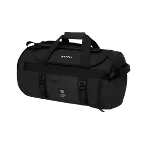 Direkt Vom Hersteller Mystic DTS Duffle Reisetasche - 120L-Black