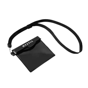 Mystic Keypouch DTS Fidlock - O/S-Black Wochenendangebot