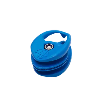 North Flatwater Clew Assembly Mega-Angebot