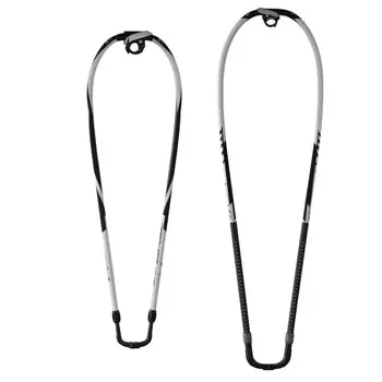Point 7 Windsurf Gabelbaum C-Carbon 80 Surfshop 24 online - Windsurf, Foil, Wing Markenware