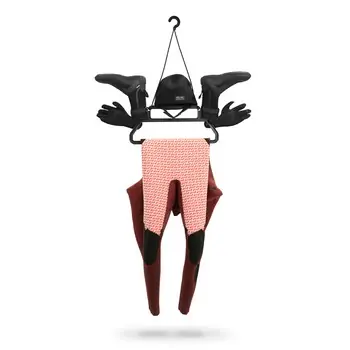 Prolimit Wetsuit Session Hanger Super-Preis