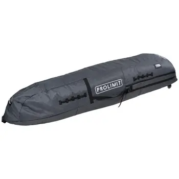 Neu Im Sortiment PROLIMIT WS Boardbag Session Slider - 255x70