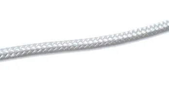 Direkt Vom Hersteller Robline Super Downhaul Line Meterware