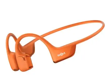 Shokz OpenRun Pro 2 - Orange Angebot