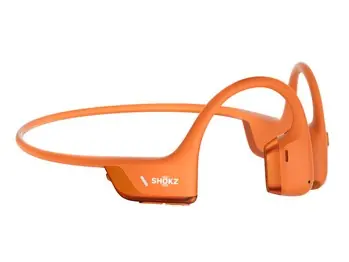 Preiswert Shokz OpenRun Pro 2 Mini - Orange