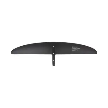 Slingshot Ptm 999 (1125 Cm2) Front Wing V1 Surfshop 24 online - Windsurf, Foil, Wing Neue Ware