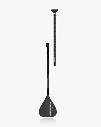Starboard Sup Foil Blade 2Pc Carbon 29Mm F35 Surfshop 24 online - Windsurf, Foil, Wing Jetzt Bestellen