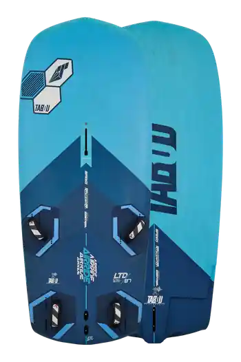 Preisreduziert Tabou 2025 Air Ride Surfshop 24 online - Windsurf, Foil, Wing