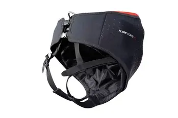 Must-Have WIP - AERO HARNESS 3.0 - L-XL