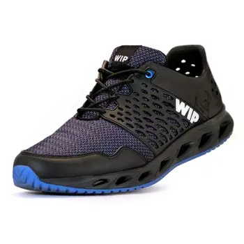WIP Segel Schuh HYDROTEC SHOES - 37.3 - US5 Saisonangebot