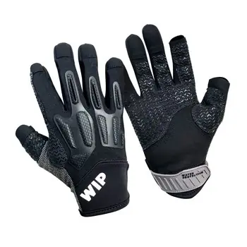 WIP Segel & Wassersport PRO GLOVES - XL-XXL Aktuell