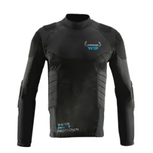 Beliebt WIP Wing Schutz Shirt PROTEC TOP MK2 - L