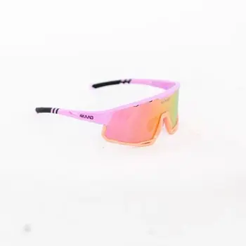 4Kaad Mirador Pink Rose Surfshop 24 online - Windsurf, Foil, Wing Nur Für Kurze Zeit