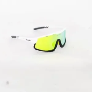 4KAAD MIRADOR white gold - Stk. white gold Beliebt