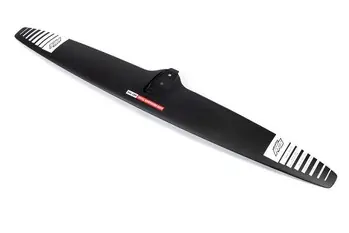 Axis Front Wing 999 - Art - Carbon Surfshop 24 online - Windsurf, Foil, Wing Kracherpreis