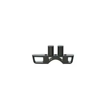 Duotone E-Foil Adapter Fuselage - Axis - Adapter 2026 - random Onesize Billig