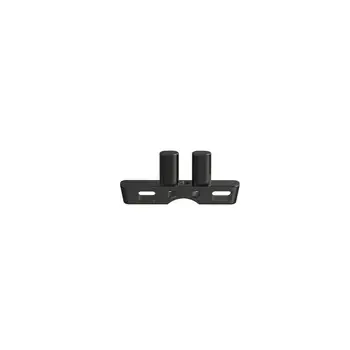 Angebot Duotone E-Foil Adapter Fuselage - Gong - Adapter Surfshop 24 online - Windsurf, Foil, Wing
