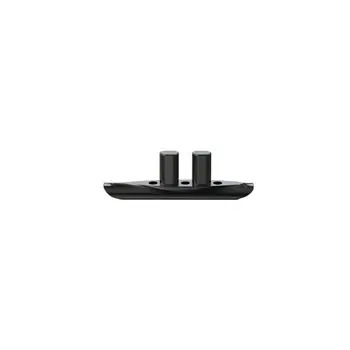 Sofort Bestellen Duotone E-Foil Adapter Fuselage - KT - Adapter 2026 - random Onesize