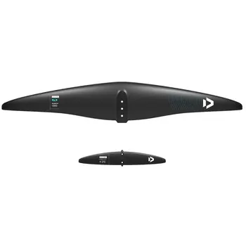 Direkt Vom Hersteller Duotone Foil Wing Set Glide 2.0 Sls Surfshop 24 online - Windsurf, Foil, Wing