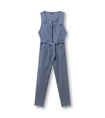 Duotone - Jumpsuit True women - Clothing 2025 - 731 blue-horizon 34/XS Must-Have