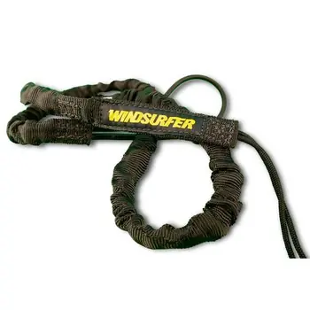 i99 Uphaul für Windsurfer LT Saisonangebot