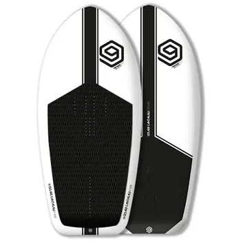 Expressversand I99 Wing Foil Board Winger 2022 Surfshop 24 online - Windsurf, Foil, Wing